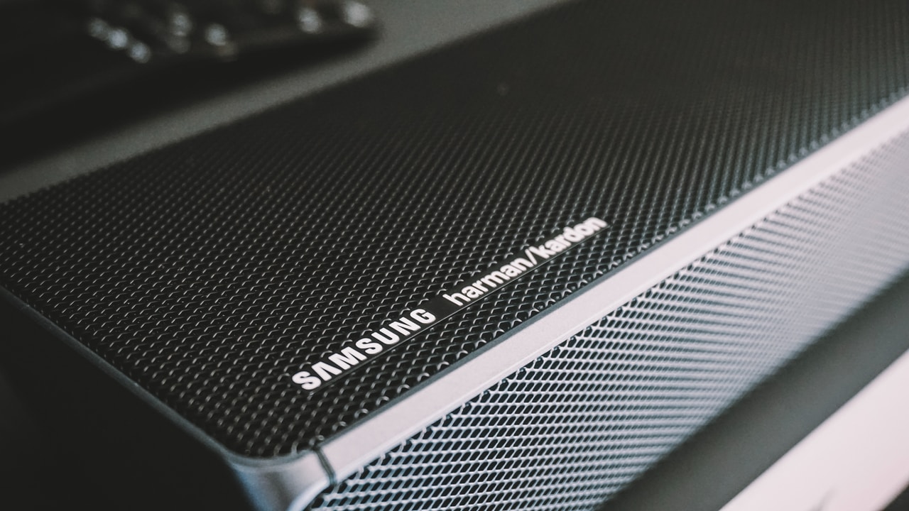 Samsung Soundbary – na jaki postawić?