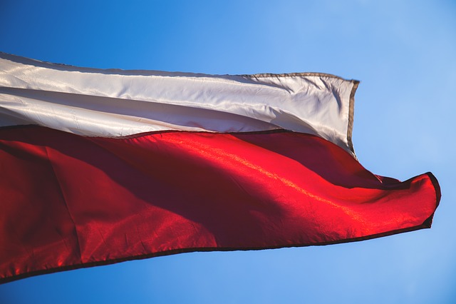 Polska muzyka będzie musiała pojawiać się częściej?