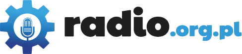 Radio.org.pl