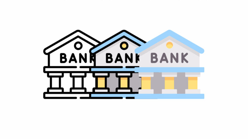 Jaki bank wybrać?