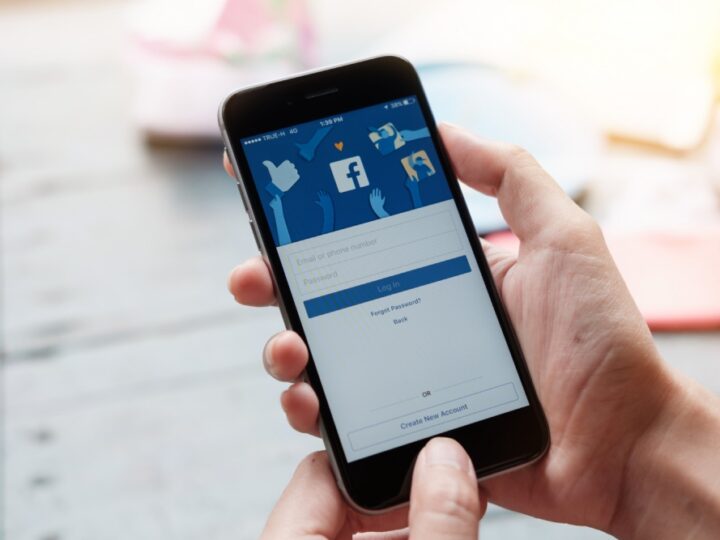 Promowanie firmowej strony na Facebooku: Efektywne metody na zwiększenie widoczności