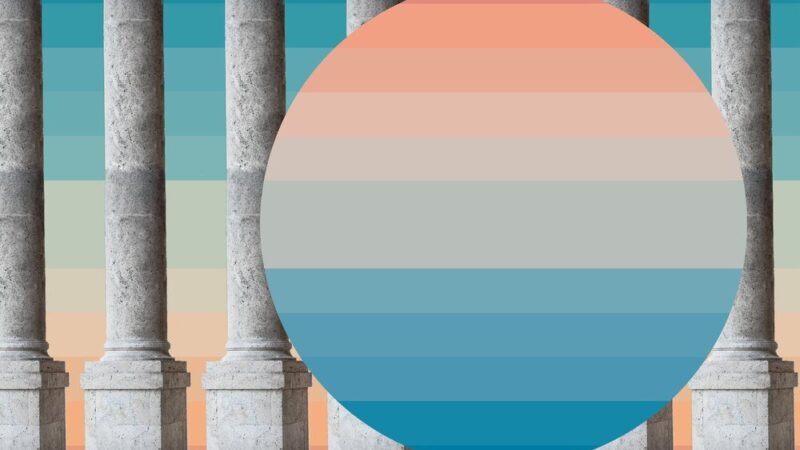 Styl kolonialny w nowoczesnym domu: Jak połączyć tradycję z nowoczesnością?