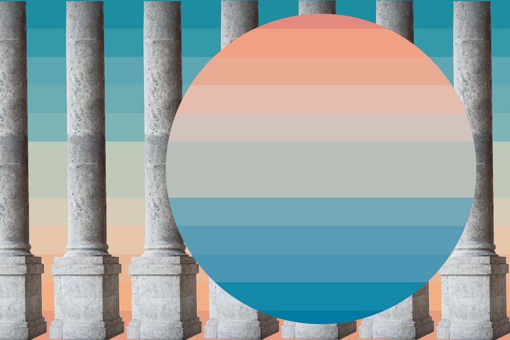 Styl kolonialny w nowoczesnym domu: Jak połączyć tradycję z nowoczesnością?