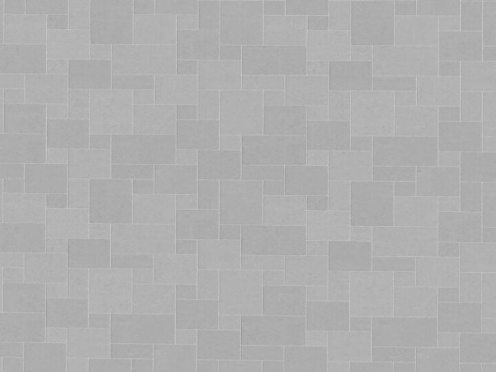 Aranżacja salonu z szarą podłogą: jaki kolor ścian i mebli wybrać?