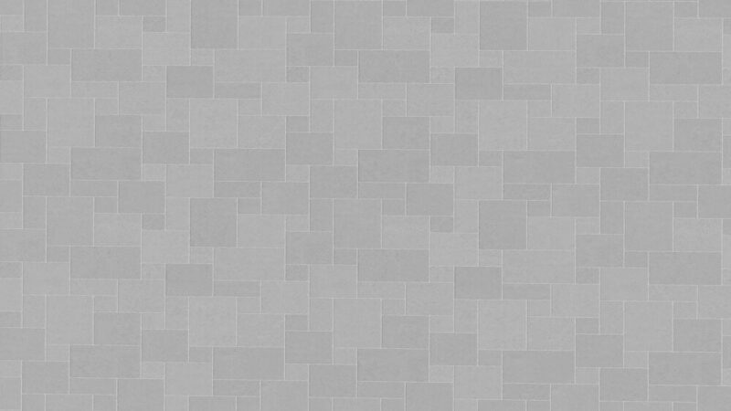 Aranżacja salonu z szarą podłogą: jaki kolor ścian i mebli wybrać?