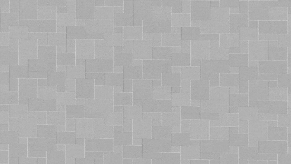 Aranżacja salonu z szarą podłogą: jaki kolor ścian i mebli wybrać?