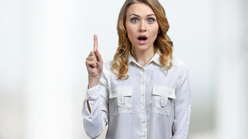 Anestezyna synonim – inne nazwy i określenia