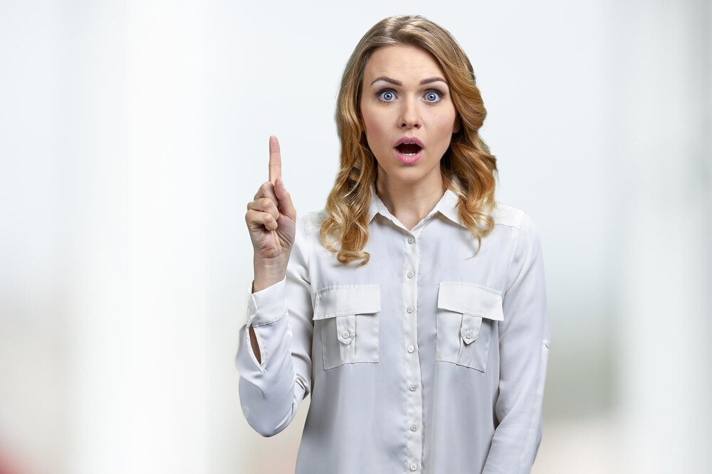 Anestezyna synonim – inne nazwy i określenia