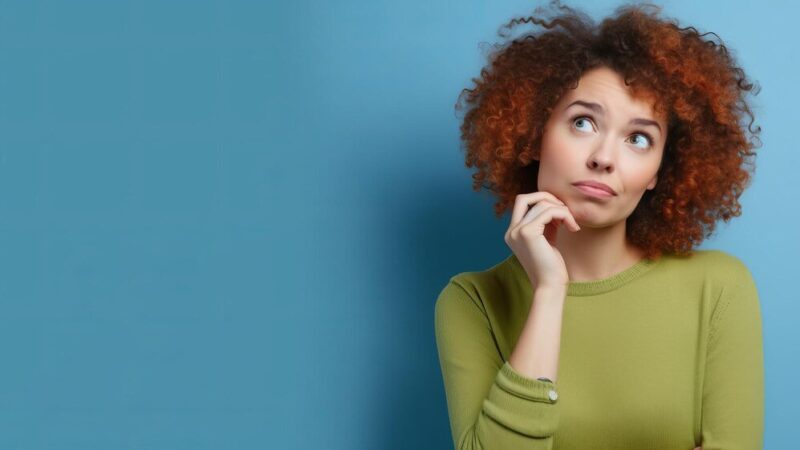 Chichot losu synonim – jakie inne określenia?