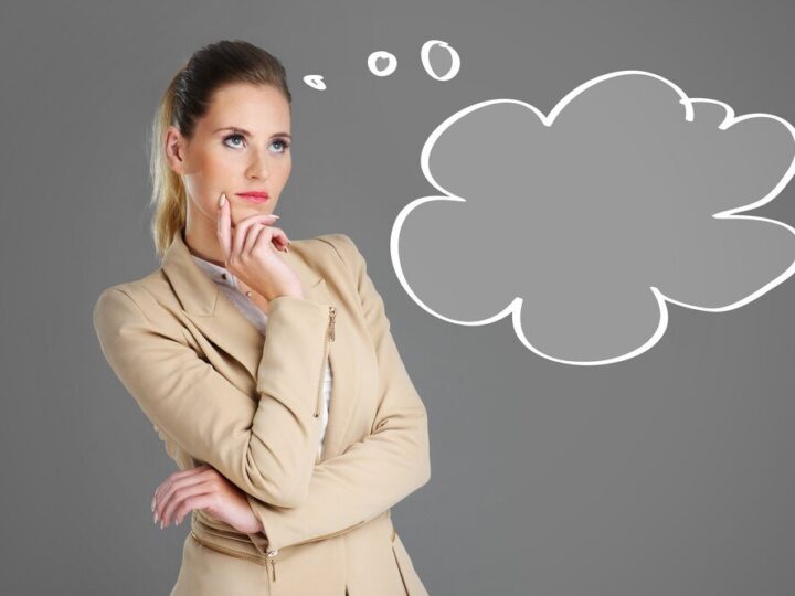 Ciemiężenie synonim – słownictwo o przemocy i ucisku