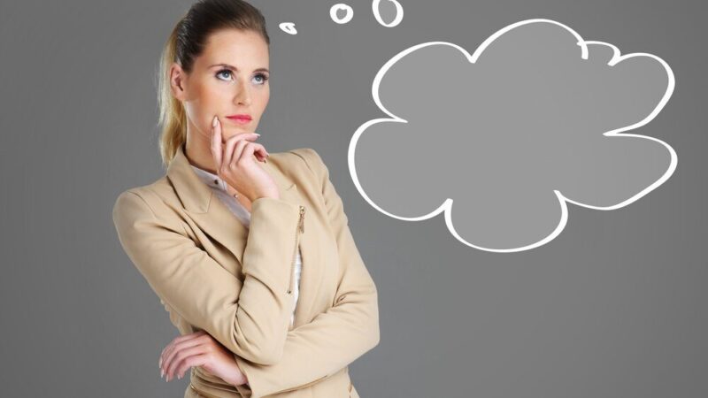 Ciemiężenie synonim – słownictwo o przemocy i ucisku