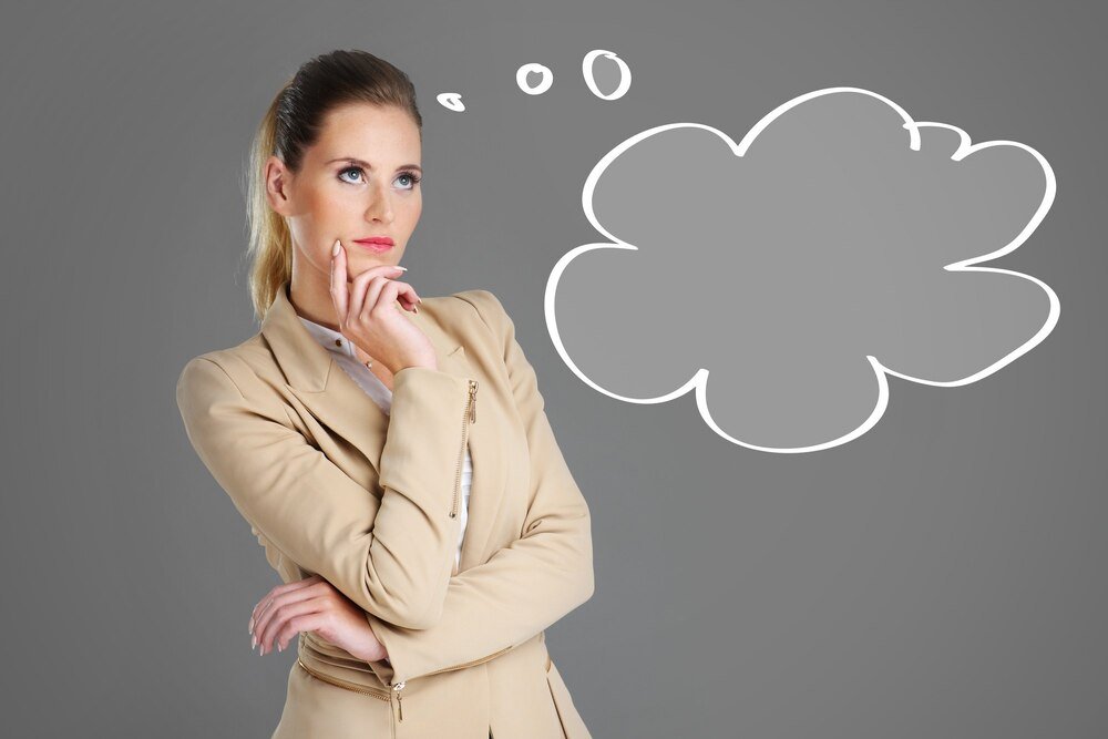 Ciemiężenie synonim – słownictwo o przemocy i ucisku