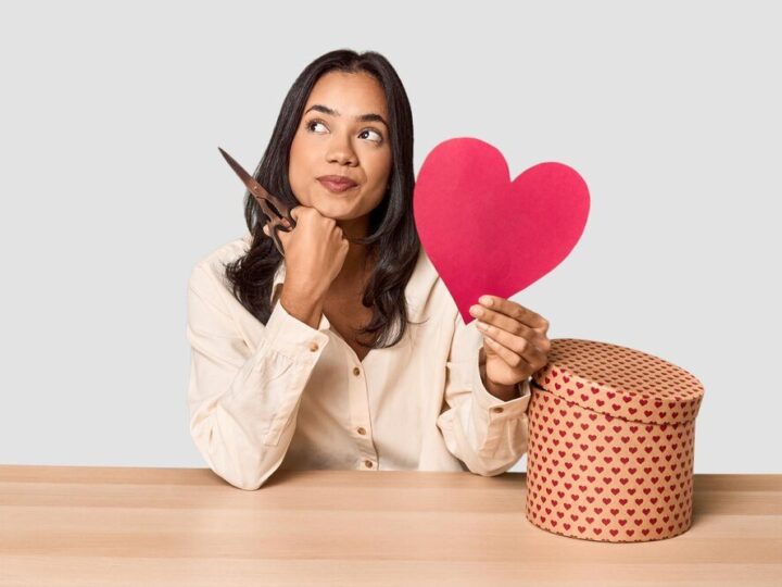 Co oznacza sen o chłopaku który mi się podoba – ukryte pragnienia i obawy