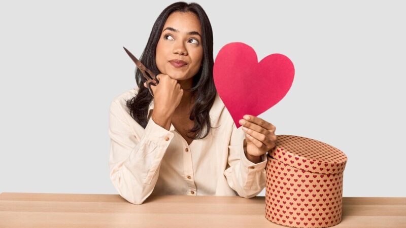 Co oznacza sen o chłopaku który mi się podoba – ukryte pragnienia i obawy