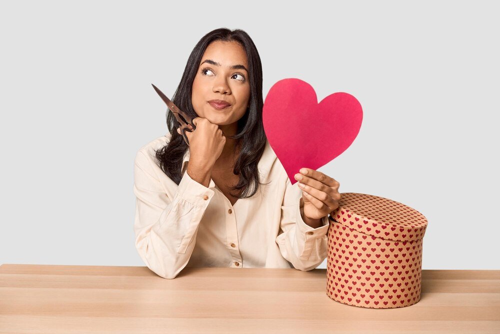 Co oznacza sen o chłopaku który mi się podoba – ukryte pragnienia i obawy