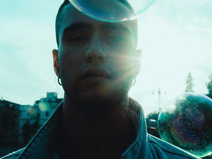 Co oznacza sen o własnej śmierci – transformacja, zmiana i nowy etap