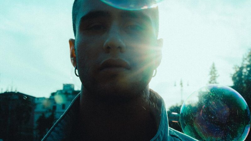 Co oznacza sen o własnej śmierci – transformacja, zmiana i nowy etap