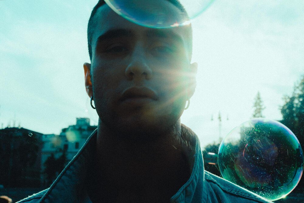 Co oznacza sen o własnej śmierci – transformacja, zmiana i nowy etap