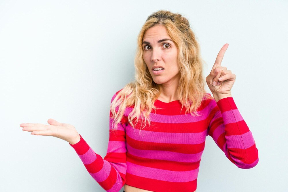 Cygnolina synonim – odpowiedniki w języku potocznym