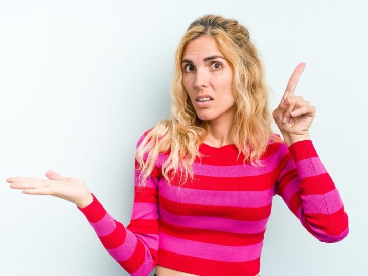 Cygnolina synonim – odpowiedniki w języku potocznym