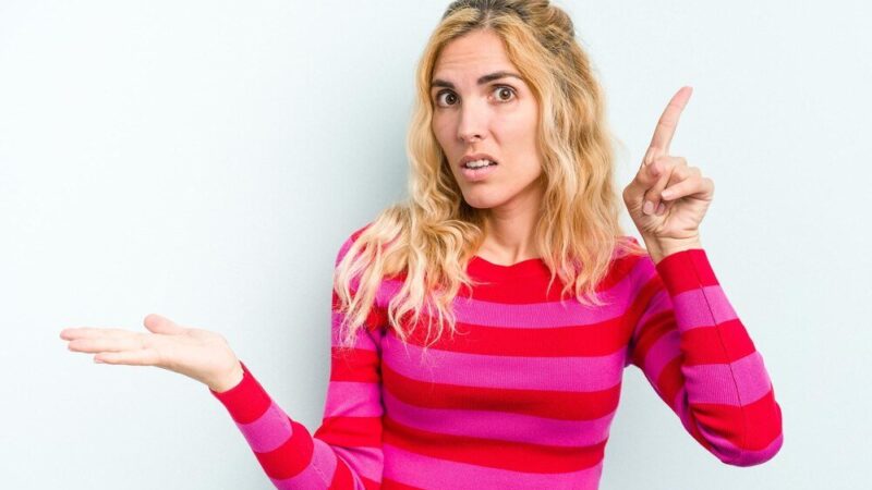 Cygnolina synonim – odpowiedniki w języku potocznym