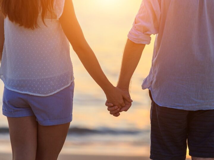 Cytaty o miłości – najpiękniejsze słowa o uczuciach