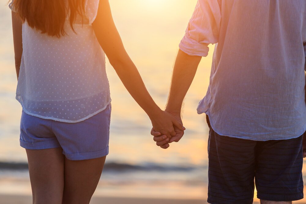 Cytaty o miłości – najpiękniejsze słowa o uczuciach