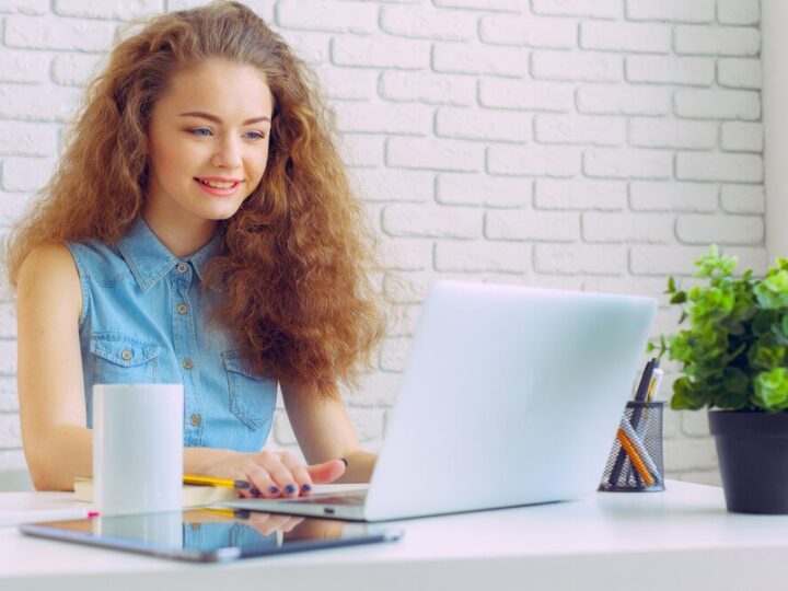 Jak sprawdzić czy dowód osobisty jest do odbioru?