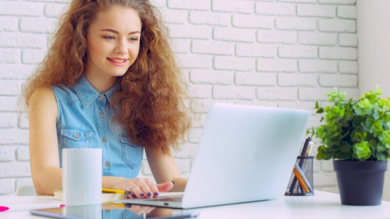 Jak sprawdzić czy dowód osobisty jest do odbioru?