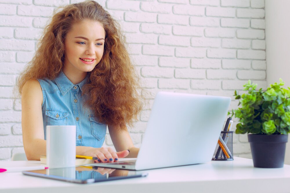 Jak sprawdzić czy dowód osobisty jest do odbioru?