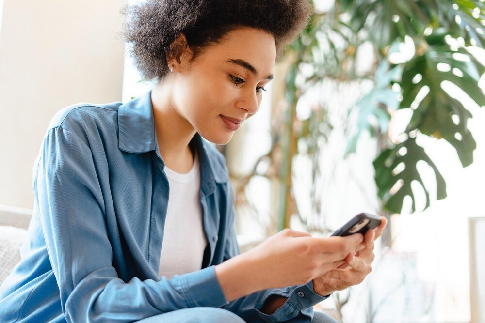 Jak sprawdzić czy telefon jest na podsłuchu?