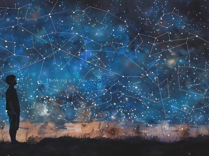 Konstelacja synonim – jakie są inne określenia?