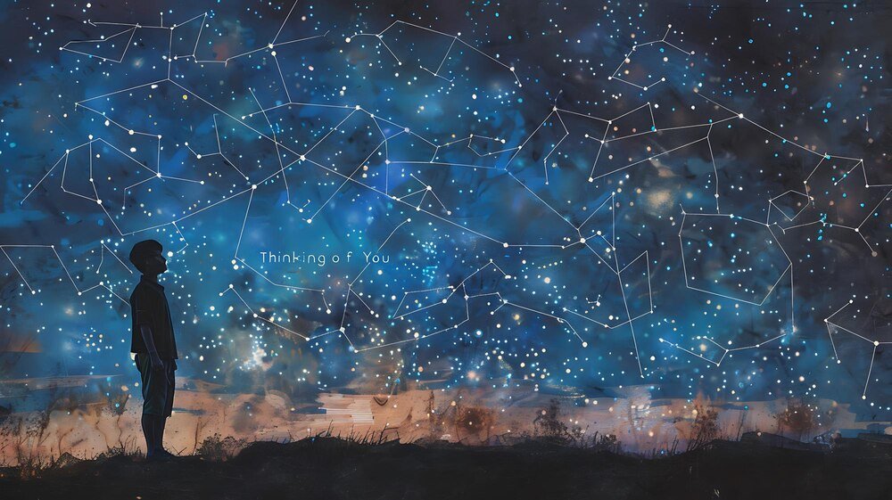 Konstelacja synonim – jakie są inne określenia?