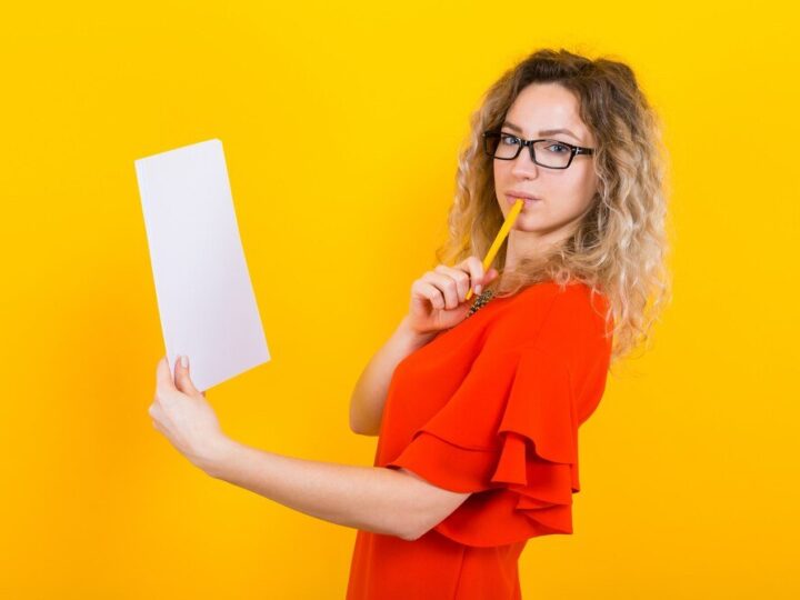 Misz masz synonim – podobne słowa i wyrażenia