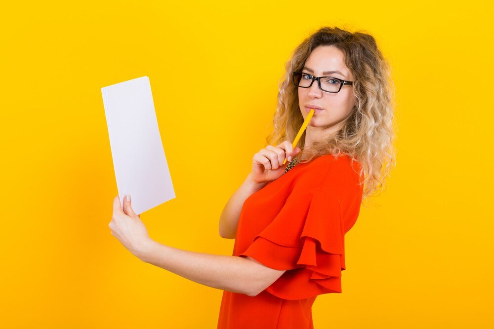 Misz masz synonim – podobne słowa i wyrażenia