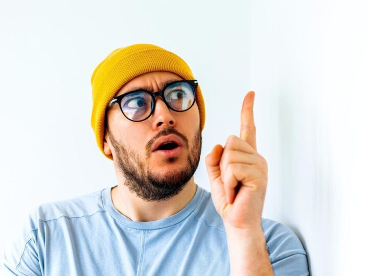 Niekoniecznie synonim – jakimi słowami zastąpić?