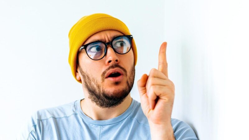 Niekoniecznie synonim – jakimi słowami zastąpić?