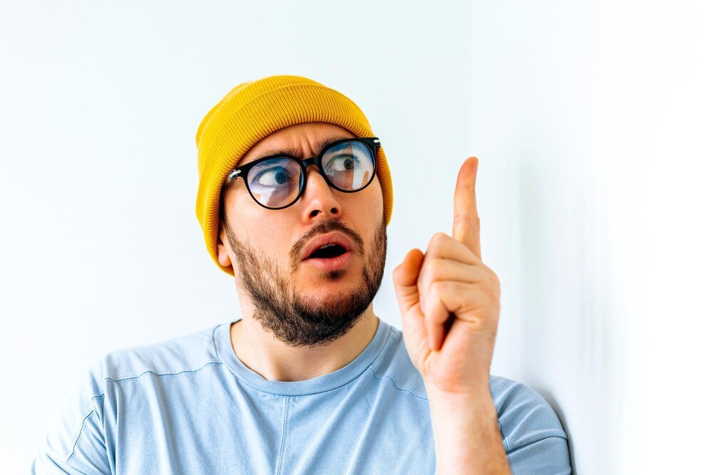 Niekoniecznie synonim – jakimi słowami zastąpić?