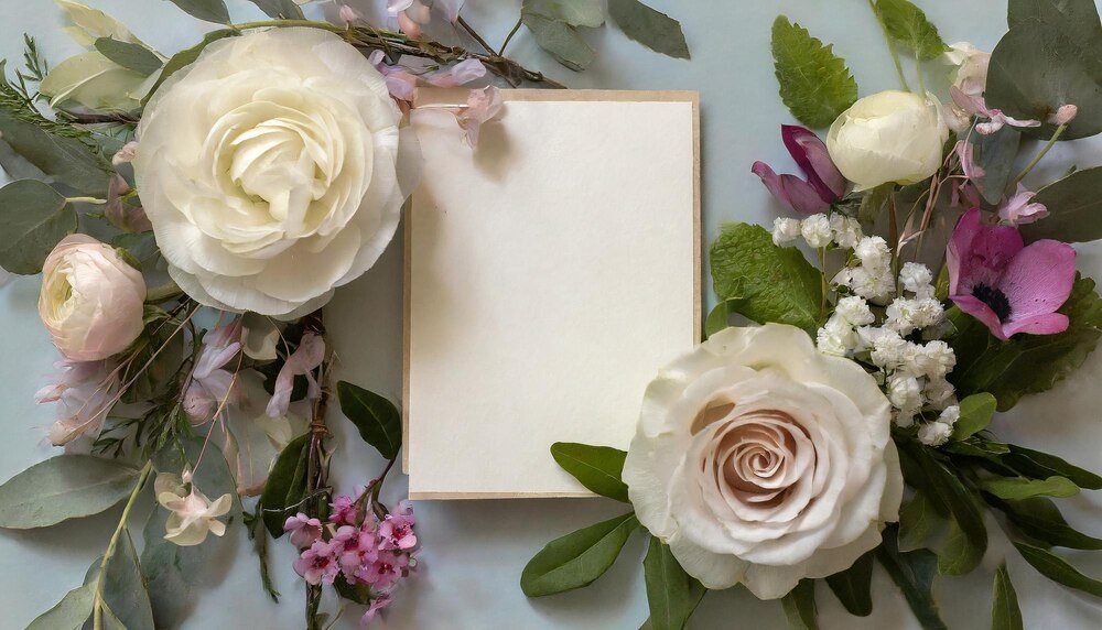 Piękne życzenia ślubne od rodziców – na kartkę i do przemówienia