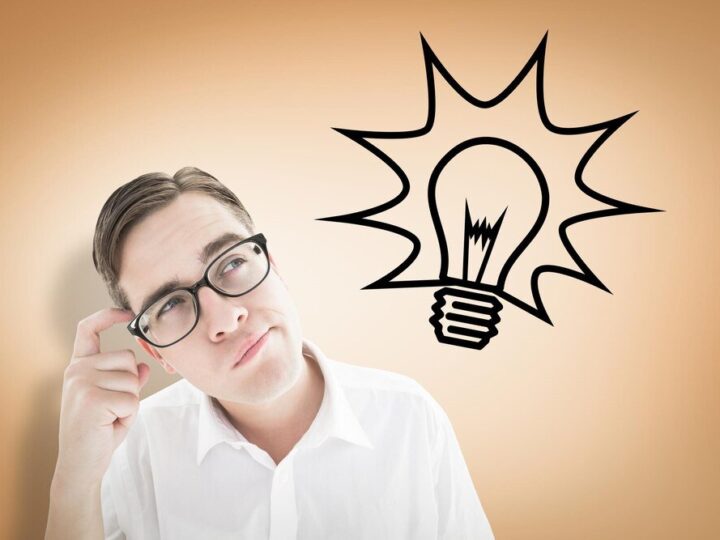 Pierzeja synonim – znaczenia i wyrazy bliskoznaczne