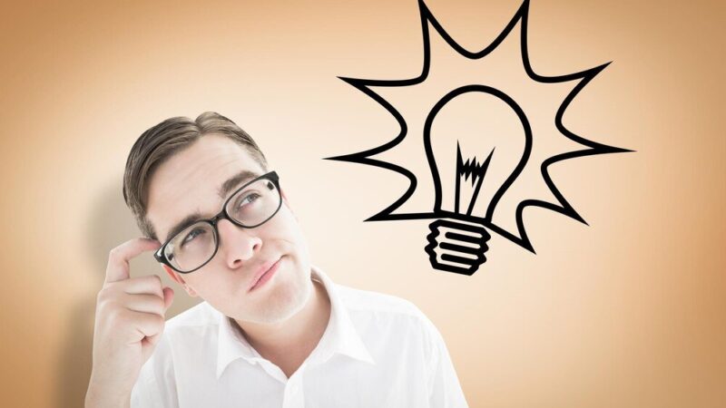 Pierzeja synonim – znaczenia i wyrazy bliskoznaczne