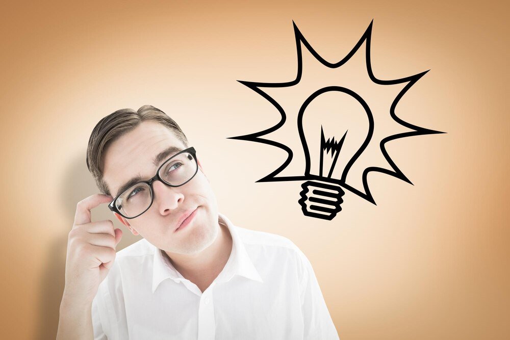 Pierzeja synonim – znaczenia i wyrazy bliskoznaczne