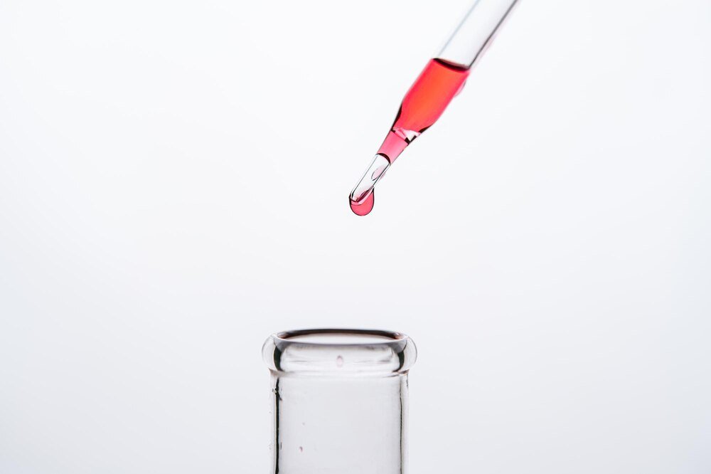 Pipeta synonim – fachowe i potoczne odpowiedniki