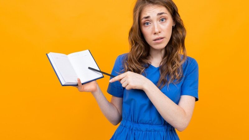 Powietrze synonim – lista najczęstszych określeń