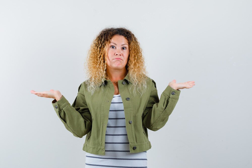 Przerost formy nad treścią synonim – jak inaczej powiedzieć?