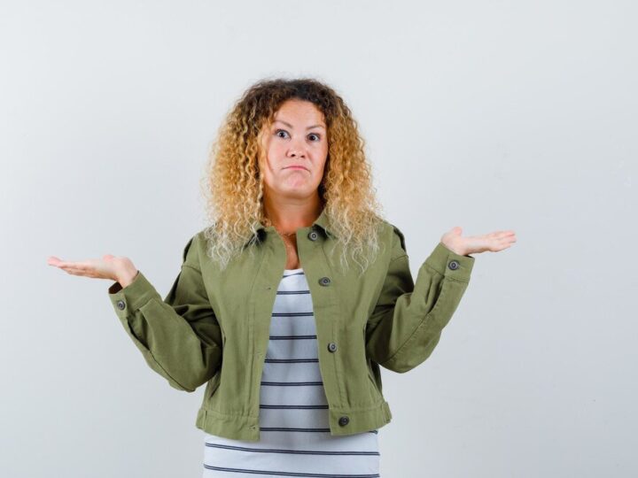 Przerost formy nad treścią synonim – jak inaczej powiedzieć?