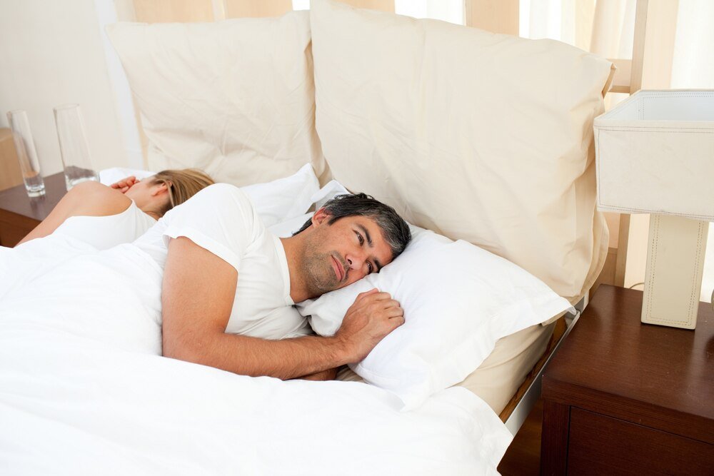 Sennik porażenie pradem – znaczenie lęku i kontroli