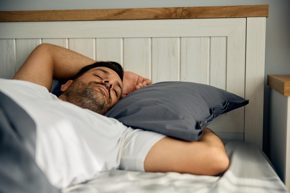 Sennik zatrzymanie przez policję – poczucie winy i ograniczeń