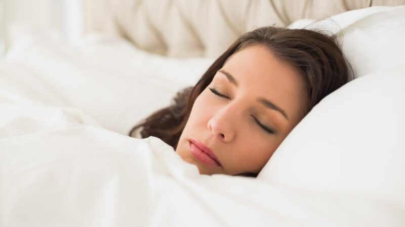 Sennik zmarła teściowa – co zwiastuje taki sen?