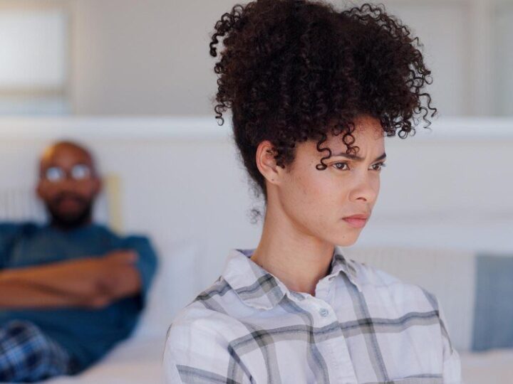 Syndrom sztokholmski – przyczyny i skutki